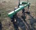 Другая Другая, объемом двигателя 0 л и пробегом 0 тыс. км за 515 $, фото 1 на Automoto.ua