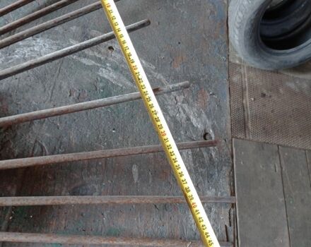 Другая Другая, объемом двигателя 0 л и пробегом 0 тыс. км за 8 $, фото 6 на Automoto.ua