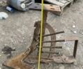 Другая Другая, объемом двигателя 0 л и пробегом 0 тыс. км за 19 $, фото 1 на Automoto.ua