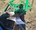 Другая Другая, объемом двигателя 0 л и пробегом 0 тыс. км за 330 $, фото 1 на Automoto.ua