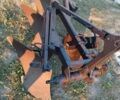 Другая Другая, объемом двигателя 0 л и пробегом 0 тыс. км за 426 $, фото 1 на Automoto.ua