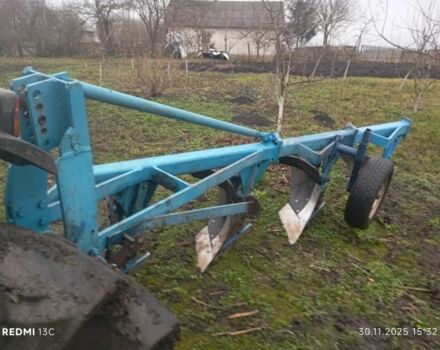 Інша Інша, об'ємом двигуна 0 л та пробігом 0 тис. км за 1850 $, фото 2 на Automoto.ua