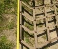 Другая Другая, объемом двигателя 0 л и пробегом 0 тыс. км за 145 $, фото 5 на Automoto.ua