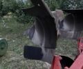 Інша Інша, об'ємом двигуна 0 л та пробігом 0 тис. км за 4700 $, фото 2 на Automoto.ua