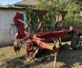 Другая Другая, объемом двигателя 0 л и пробегом 0 тыс. км за 2180 $, фото 1 на Automoto.ua