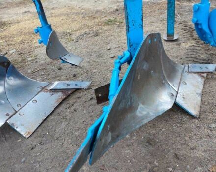 Другая Другая, объемом двигателя 0 л и пробегом 0 тыс. км за 6300 $, фото 12 на Automoto.ua