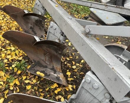 Другая Другая, объемом двигателя 0 л и пробегом 0 тыс. км за 357 $, фото 2 на Automoto.ua