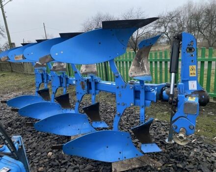 Інша Інша, об'ємом двигуна 0 л та пробігом 0 тис. км за 10041 $, фото 11 на Automoto.ua