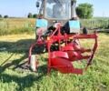 Інша Інша, об'ємом двигуна 0 л та пробігом 0 тис. км за 2100 $, фото 1 на Automoto.ua