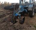 Інша Інша, об'ємом двигуна 0 л та пробігом 0 тис. км за 2162 $, фото 2 на Automoto.ua