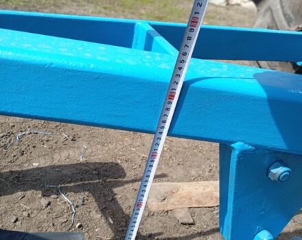 Другая Другая, объемом двигателя 0 л и пробегом 0 тыс. км за 12 $, фото 3 на Automoto.ua