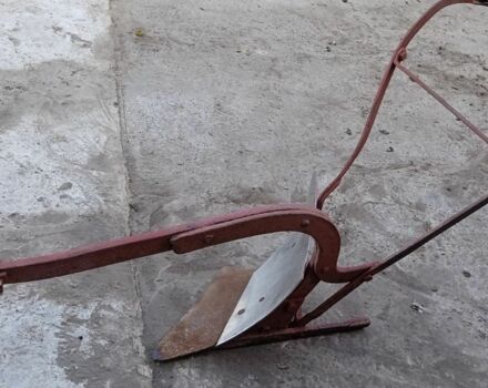 Другая Другая, объемом двигателя 0 л и пробегом 0 тыс. км за 14000 $, фото 4 на Automoto.ua