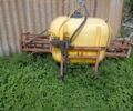 Другая Другая, объемом двигателя 0 л и пробегом 0 тыс. км за 673 $, фото 1 на Automoto.ua