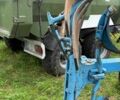 Другая Другая, объемом двигателя 0 л и пробегом 0 тыс. км за 12983 $, фото 5 на Automoto.ua