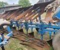 Другая Другая, объемом двигателя 0 л и пробегом 0 тыс. км за 8500 $, фото 1 на Automoto.ua