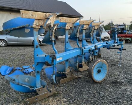 Другая Другая, объемом двигателя 0 л и пробегом 0 тыс. км за 9400 $, фото 2 на Automoto.ua