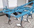 Другая Другая, объемом двигателя 0 л и пробегом 0 тыс. км за 4650 $, фото 1 на Automoto.ua