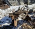Інша Інша, об'ємом двигуна 0 л та пробігом 0 тис. км за 15000 $, фото 4 на Automoto.ua