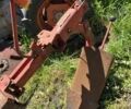 Другая Другая, объемом двигателя 0 л и пробегом 0 тыс. км за 67 $, фото 1 на Automoto.ua