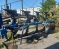 Другая Другая, объемом двигателя 0 л и пробегом 0 тыс. км за 5519 $, фото 1 на Automoto.ua