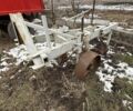 Другая Другая, объемом двигателя 0 л и пробегом 0 тыс. км за 10000 $, фото 2 на Automoto.ua