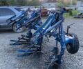 Другая Другая, объемом двигателя 0 л и пробегом 0 тыс. км за 5800 $, фото 7 на Automoto.ua