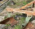 Другая Другая, объемом двигателя 0 л и пробегом 0 тыс. км за 360 $, фото 1 на Automoto.ua