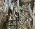 Другая Другая, объемом двигателя 0 л и пробегом 0 тыс. км за 61 $, фото 1 на Automoto.ua