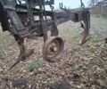 Другая Другая, объемом двигателя 0 л и пробегом 0 тыс. км за 181 $, фото 1 на Automoto.ua