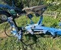 Другая Другая, объемом двигателя 0 л и пробегом 0 тыс. км за 3900 $, фото 3 на Automoto.ua