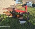 Другая Другая, объемом двигателя 0 л и пробегом 0 тыс. км за 501 $, фото 1 на Automoto.ua