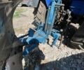 Другая Другая, объемом двигателя 0 л и пробегом 0 тыс. км за 3454 $, фото 7 на Automoto.ua