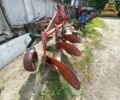 Другая Другая, объемом двигателя 0 л и пробегом 0 тыс. км за 2500 $, фото 8 на Automoto.ua