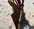 Другая Другая, объемом двигателя 0 л и пробегом 0 тыс. км за 5900 $, фото 8 на Automoto.ua