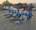 Другая Другая, объемом двигателя 0 л и пробегом 0 тыс. км за 7400 $, фото 1 на Automoto.ua