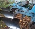 Інша Інша, об'ємом двигуна 0 л та пробігом 0 тис. км за 49 $, фото 1 на Automoto.ua