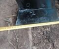 Другая Другая, объемом двигателя 0 л и пробегом 0 тыс. км за 133 $, фото 3 на Automoto.ua