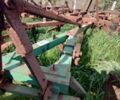 Другая Другая, объемом двигателя 0 л и пробегом 0 тыс. км за 364 $, фото 2 на Automoto.ua