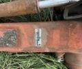 Другая Другая, объемом двигателя 0 л и пробегом 0 тыс. км за 4900 $, фото 5 на Automoto.ua