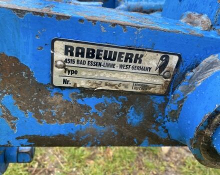 Інша Інша, об'ємом двигуна 0 л та пробігом 0 тис. км за 4500 $, фото 6 на Automoto.ua