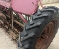 Другая Другая, объемом двигателя 0 л и пробегом 0 тыс. км за 500 $, фото 3 на Automoto.ua