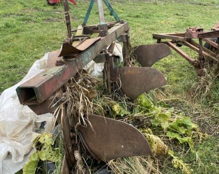 Другая Другая, объемом двигателя 0 л и пробегом 0 тыс. км за 600 $, фото 5 на Automoto.ua