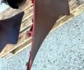 Другая Другая, объемом двигателя 0 л и пробегом 0 тыс. км за 1500 $, фото 4 на Automoto.ua