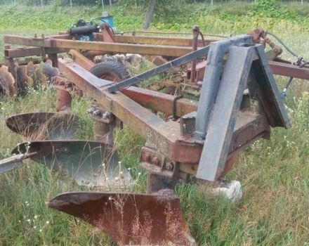 Другая Другая, объемом двигателя 0 л и пробегом 0 тыс. км за 290 $, фото 5 на Automoto.ua