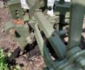 Другая Другая, объемом двигателя 0 л и пробегом 0 тыс. км за 844 $, фото 3 на Automoto.ua