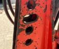 Другая Другая, объемом двигателя 0 л и пробегом 0 тыс. км за 5900 $, фото 4 на Automoto.ua
