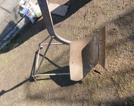 Інша Інша, об'ємом двигуна 0 л та пробігом 0 тис. км за 25 $, фото 1 на Automoto.ua