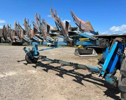 Інша Інша, об'ємом двигуна 0 л та пробігом 0 тис. км за 11000 $, фото 5 на Automoto.ua