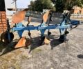 Другая Другая, объемом двигателя 0 л и пробегом 0 тыс. км за 3800 $, фото 1 на Automoto.ua