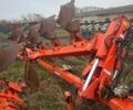 Другая Другая, объемом двигателя 0 л и пробегом 0 тыс. км за 6730 $, фото 2 на Automoto.ua